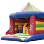 Multifun20Carrousel.jpg