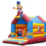 Multifun20Clown.jpg