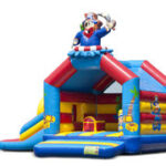 Multifun20Piraat.jpg