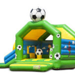 Multifun20Voetbal.jpg