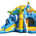 Multifun20super20beach.jpg