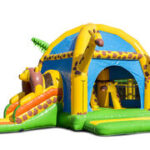 Multifun20super20giraffe.jpg