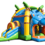 Multifun20super20nijlpaard.jpg