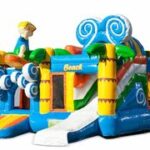 Multiplay-Beach-Springkussen-1.jpg
