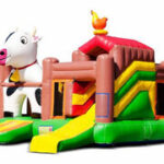 Multiplay-Boerderij-Springkussen-1ds.jpg
