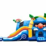 Multiplay-Clownvis-super-springkussen-1.jpg