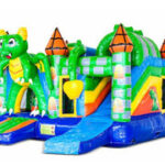 Multiplay-Draak-Springkussen-2.jpg