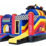 Multiplay-F1-Springkussen-12.jpg