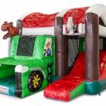 Multiplay-L-Boerderij-Springkussen-12028129.jpg