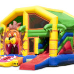 Multiplay-Leeuw overdekt-1-masquehinchables-venta-de-hinchables-barcelona-españa