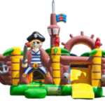 Multiplay-Piratenboot-L-Springkussen-2-removebg-preview.png