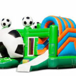 Multiplay-Voetbal-Springkussen-1sd.jpg