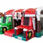 Multiplay-XXL-Boerderij-springkussen-1.jpg