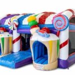 Multiplay-XXL-Candyland-springkussen-3.jpg