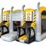 Multiplay-XXL-HeavyDuty-springkussen-1.jpg