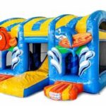Multiplay-XXL-Seaworld-springkussen-1.jpg
