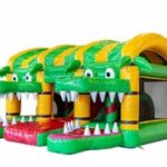 Multiplay-XXL-krokodil-springkussen-1.jpg