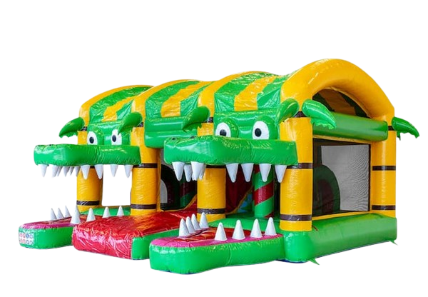 Multiplay-XXL-krokodil-springkussen-1-removebg-preview