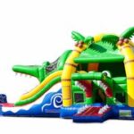 Multiplay-krokodil-super-springkussen-1.jpg