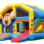 Multiplay20Clown20overdekt.jpg