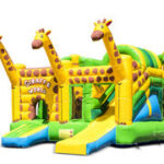Multiplay20Giraffe.jpg