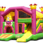 Multiplay20Prinses20overdekt.jpg