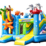 Multiplay20Seaworld.jpg