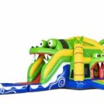 Multiplay20Super20Krokofdil202.0-3.jpg