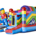 Multiplay20Superblocks.jpg