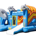 Multiplay20dolfijn20grijs20nieuw.jpg