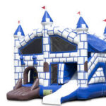 Multiplay_overdek_kasteel_vrijstaand.jpg