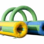 Opblaasbare-Kruiptunnel-1.jpg