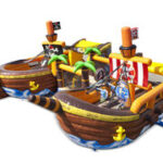 Pirate20Battle20shooter.jpg