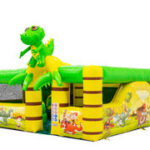Playpark-Dinoworld-2.jpg
