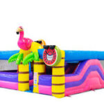 Playpark-Flamingo-2.jpg