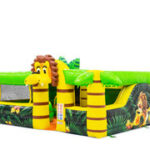 Playpark-Lion-2_0.jpg