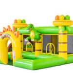 Playpark-XL_Dino-2.jpg