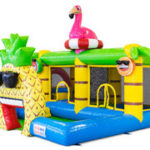 Playpark-XL_Flamingo-2.jpg