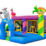 Playpark-XL_Party-2.jpg