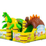 Playpark-XXL_Dino-2.jpg
