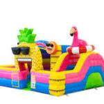 Playpark-XXL_Flamingo-2.jpg