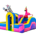 Playpark-XXL_Party-2_0.jpg