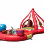 Playzone-Circus-springkussen-1.jpg