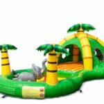 Playzone-Jungle-springkussen-1.jpg