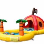 Playzone-Piraat-springkussen-1.jpg