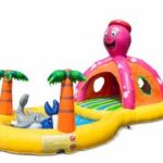 Playzone-Seaworld-springkussen-1.jpg