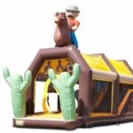 Shooting-Combo-Western-springkussen-1.jpg
