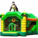 Shooting-combo-small-jungle-springkussen-1.jpg