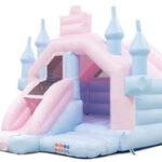 Slide-Combo_light-blue-light-pink-2.jpg