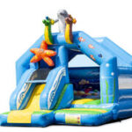 Slide20combo20Seaworld.jpg